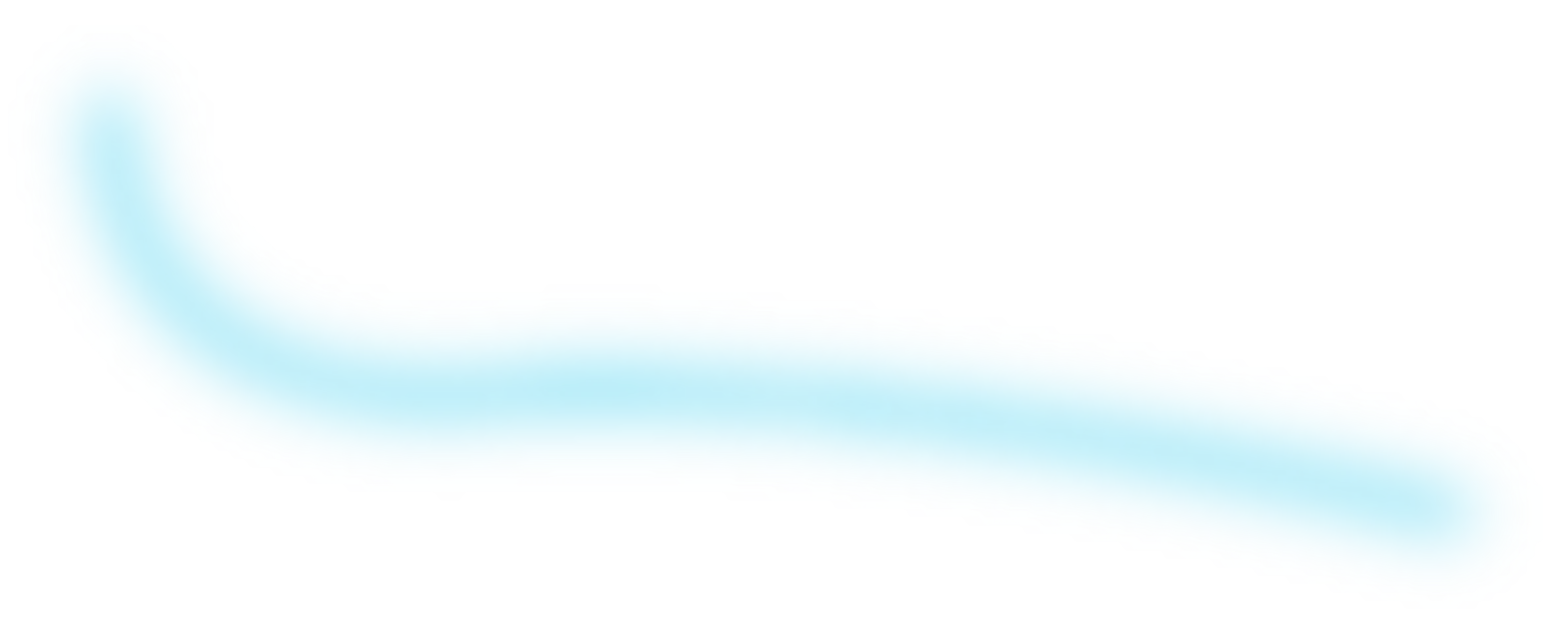 blue-pattern