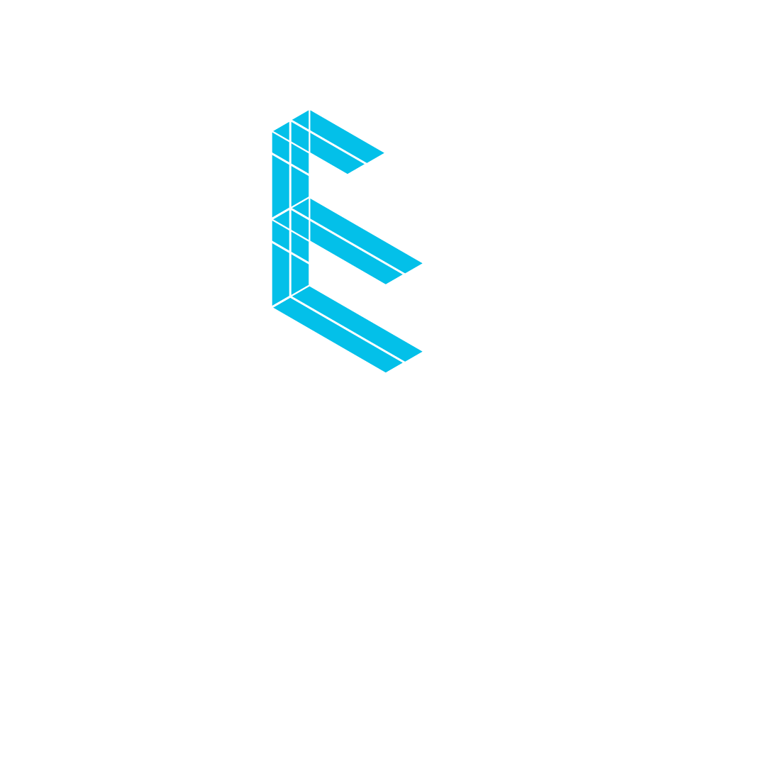 Eventnation Logo