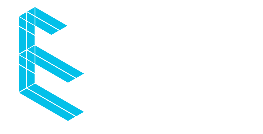 Event Nation