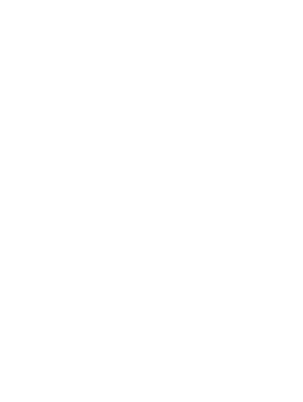 EventNation Logo