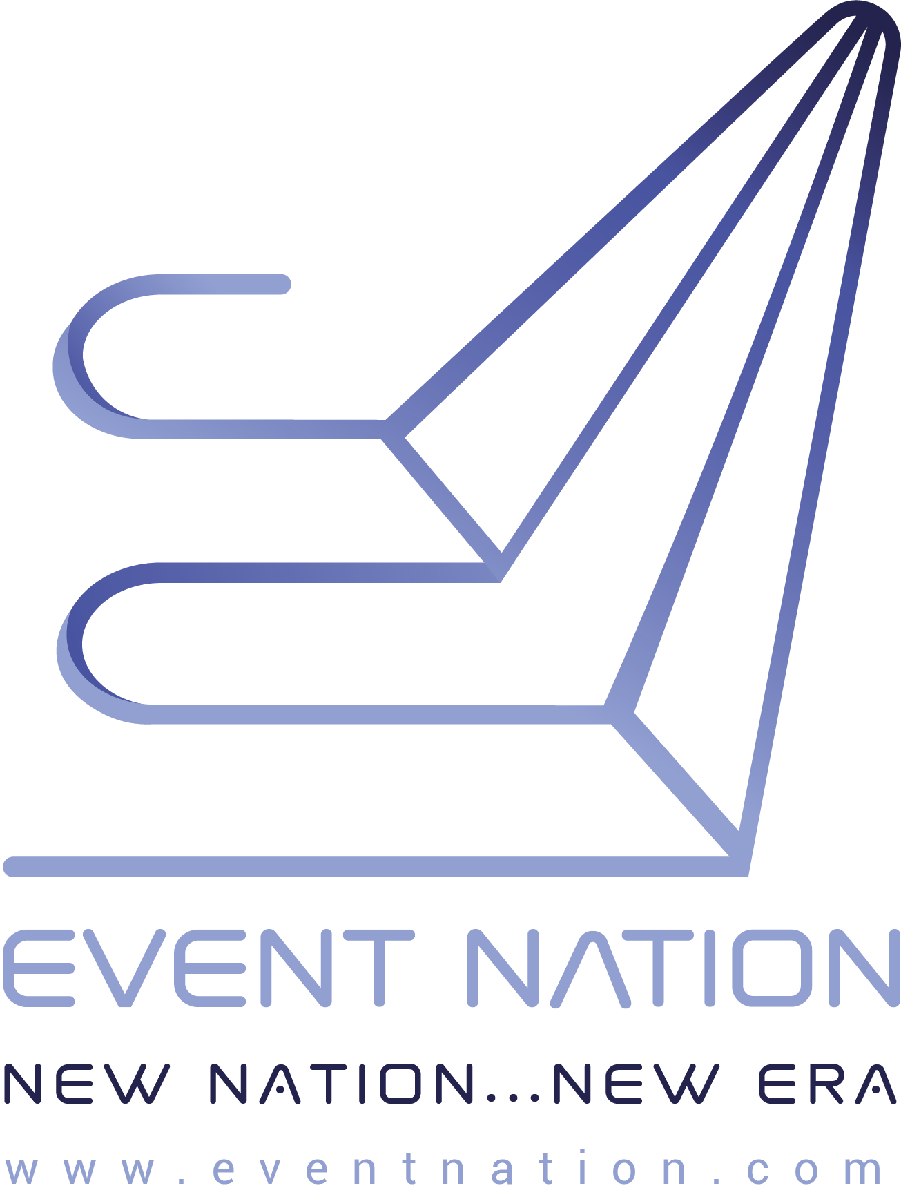 EventNation Logo