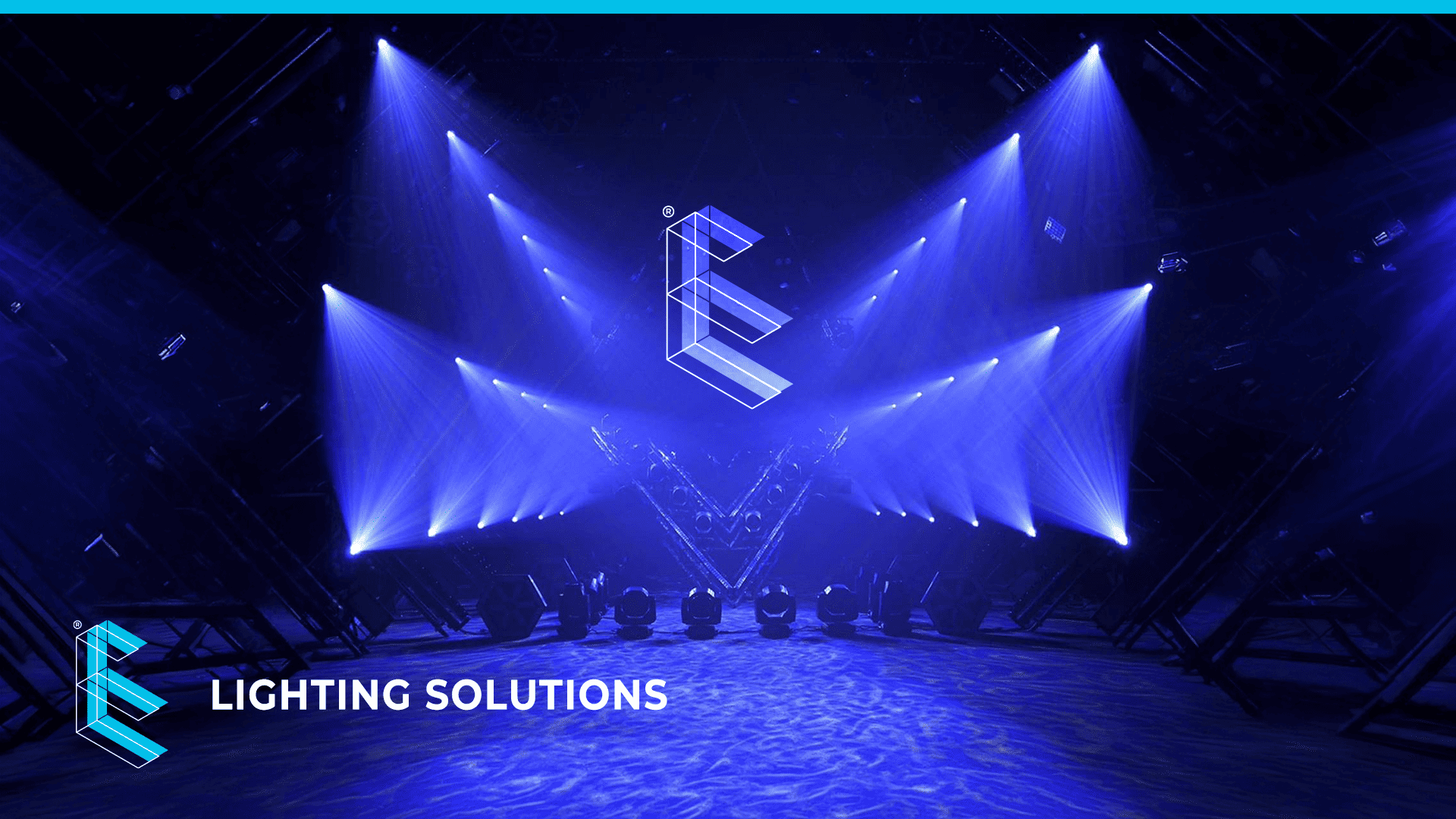 Lighting Solutions