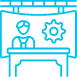 Exhibition Management