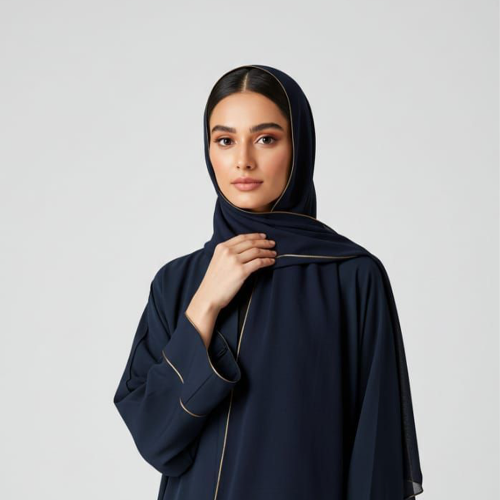 لمياء الحربي - Lamia Al-Harbi