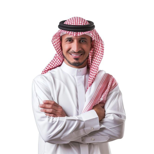  فيصل العتيبي - Faisal Al-Otaibi